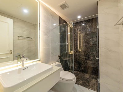 Hateco Laroma, Vietnam Hateco Laroma, Vietnam