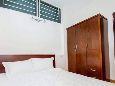 Gehäuse In Ho Chi Minh City, Vietnam  Gehäuse In Ho Chi Minh City, Vietnam