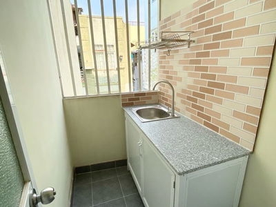 Жилье в Ho Chi Minh City, Vietnam  Жилье в Ho Chi Minh City, Vietnam