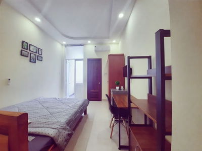 Gehäuse In Ho Chi Minh City, Vietnam  Gehäuse In Ho Chi Minh City, Vietnam