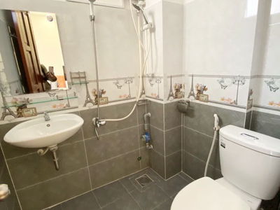 Gehäuse In Ho Chi Minh City, Vietnam Gehäuse In Ho Chi Minh City, Vietnam