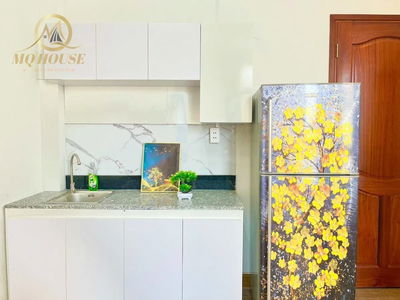 Alojamiento en Ho Chi Minh City, Vietnam Alojamiento en Ho Chi Minh City, Vietnam