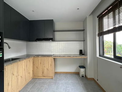 Alojamiento en Ho Chi Minh City, Vietnam Alojamiento en Ho Chi Minh City, Vietnam