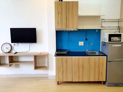 Gehäuse In Da Nang, Vietnam  Gehäuse In Da Nang, Vietnam