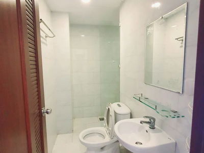 Жилье в Da Nang, Vietnam  Жилье в Da Nang, Vietnam