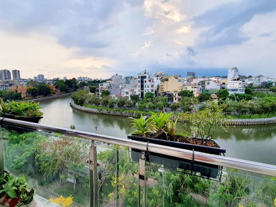 Logement dans Da Nang, Vietnam  Logement dans Da Nang, Vietnam