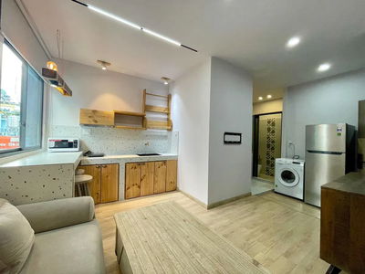 Gehäuse In Ho Chi Minh City, Vietnam Gehäuse In Ho Chi Minh City, Vietnam