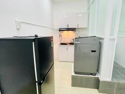 Gehäuse In Ho Chi Minh City, Vietnam  Gehäuse In Ho Chi Minh City, Vietnam