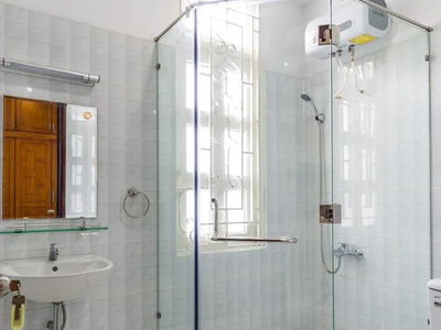 Logement dans Haiphong, Vietnam Logement dans Haiphong, Vietnam