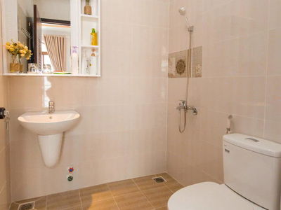 Gehäuse In Ho Chi Minh City, Vietnam Gehäuse In Ho Chi Minh City, Vietnam