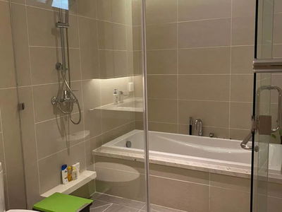 SADORA ROOM, Vietnam SADORA ROOM, Vietnam