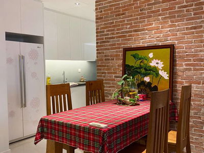 SADORA ROOM, Vietnam SADORA ROOM, Vietnam