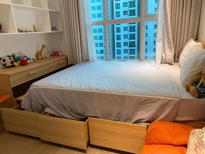 SADORA ROOM, Vietnam  SADORA ROOM, Vietnam