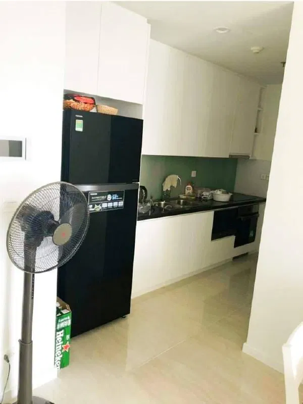 SADORA ROOM, Vietnam SADORA ROOM, Vietnam