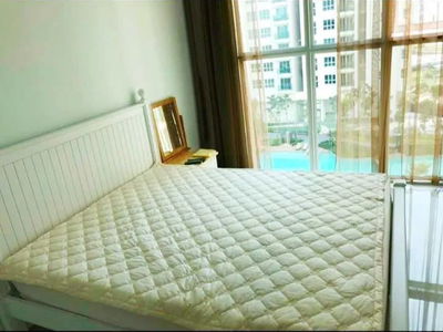 SADORA ROOM, Vietnam SADORA ROOM, Vietnam