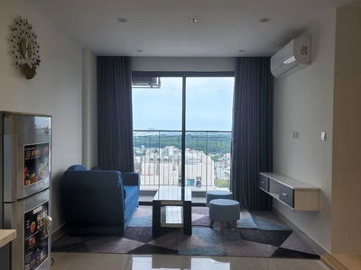 Grand Park, Vietnam Grand Park, Vietnam