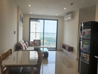 Grand Park, Vietnam Grand Park, Vietnam