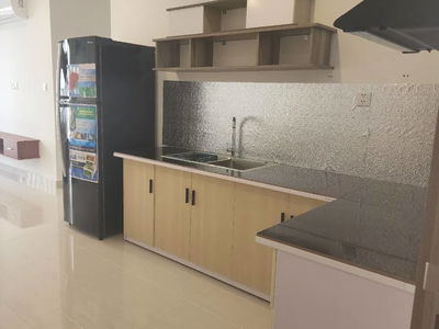 Grand Park, Vietnam Grand Park, Vietnam