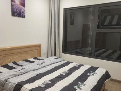 Grand Park, Vietnam Grand Park, Vietnam