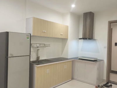 Grand Park, Vietnam  Grand Park, Vietnam