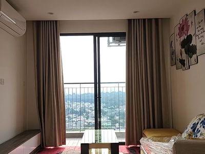 Grand Park, Vietnam Grand Park, Vietnam