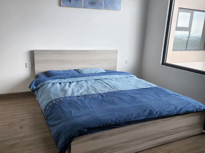 Grand Park, Vietnam Grand Park, Vietnam