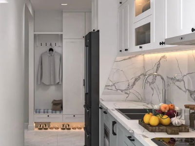 Antonia, Vietnam Antonia, Vietnam