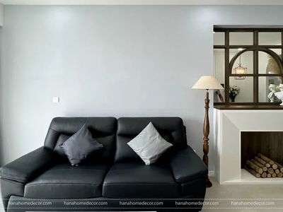 Antonia, Vietnam  Antonia, Vietnam