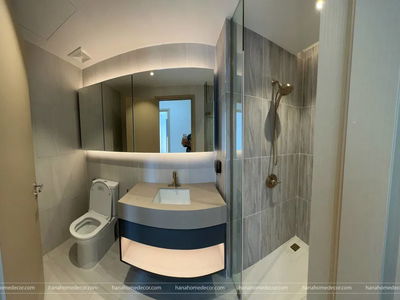 Antonia, Vietnam  Antonia, Vietnam