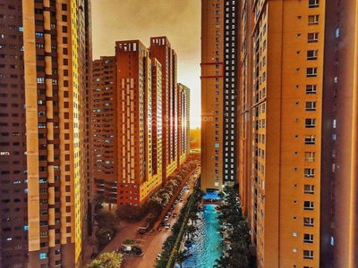 Mulberry Lane, Vietnam Mulberry Lane, Vietnam