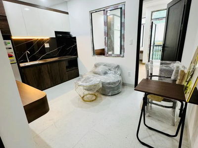 Gehäuse In Ho Chi Minh City, Vietnam Gehäuse In Ho Chi Minh City, Vietnam