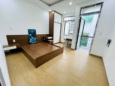 Gehäuse In Ho Chi Minh City, Vietnam  Gehäuse In Ho Chi Minh City, Vietnam