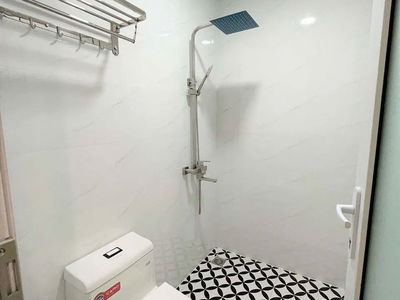 Alojamiento en Nha Be, Vietnam Alojamiento en Nha Be, Vietnam