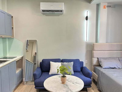 Housing in Nha Be, Vietnam Housing in Nha Be, Vietnam