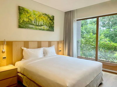 Logement dans Nha Be, Vietnam Logement dans Nha Be, Vietnam