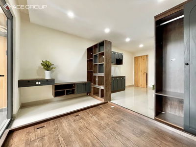 Gehäuse In Ho Chi Minh City, Vietnam  Gehäuse In Ho Chi Minh City, Vietnam