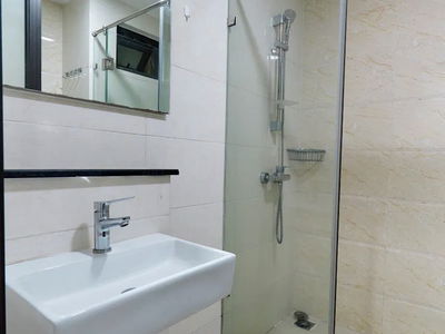 Alojamiento en Ho Chi Minh City, Vietnam  Alojamiento en Ho Chi Minh City, Vietnam