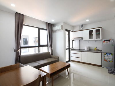 Gehäuse In Ho Chi Minh City, Vietnam Gehäuse In Ho Chi Minh City, Vietnam