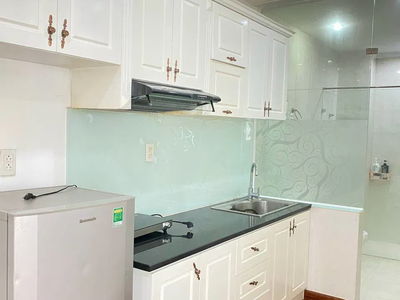 Hung Gia, Vietnam Hung Gia, Vietnam