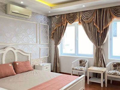 Hung Gia, Vietnam Hung Gia, Vietnam