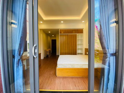 Жилье в Nha Be, Vietnam  Жилье в Nha Be, Vietnam