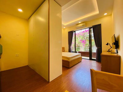 Logement dans Nha Be, Vietnam Logement dans Nha Be, Vietnam