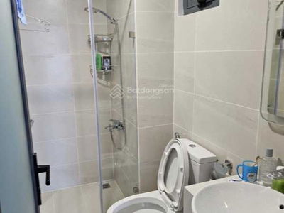 Q7 Saigon Riverside, Vietnam Q7 Saigon Riverside, Vietnam