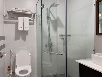 Hung Gia, Vietnam  Hung Gia, Vietnam