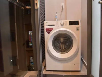 Alojamiento en Nha Be, Vietnam Alojamiento en Nha Be, Vietnam