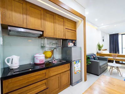 Logement dans Nha Be, Vietnam  Logement dans Nha Be, Vietnam
