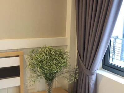 Hung Gia, Vietnam Hung Gia, Vietnam