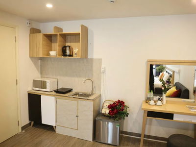 Hung Gia, Vietnam  Hung Gia, Vietnam