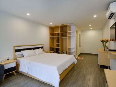 Hung Gia, Vietnam  Hung Gia, Vietnam