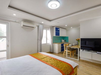 Hung Gia, Vietnam Hung Gia, Vietnam